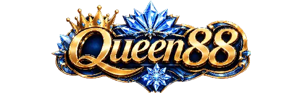 queen88id.com